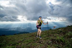 BIB: 
                            <button type="button" onclick="openModal(18896046)" class="btn btn-primary btn-sm float-right btn-popup" data-toggle="modal" data-target=".modal-high-quality">
                        <i class="fas fa-shopping-cart"></i> Add to Cart
                    </button>
                                            <button type="button" onclick="isThisMe(18896046, true)" class="btn btn-success btn-sm float-right btn-popup btn-isme hidden" data-toggle="tooltip" data-placement="bottom" title="นี่คือรูปของคุณใช่ไหม คลิกที่นี่เพื่อเอาเข้าอัลบั้ม">
                        <i class="fas fa-plus"></i> Add to album
                    </button>
                    <button type="button" onclick="isThisMe(18896046, false)" class="btn btn-warning btn-sm float-right btn-popup btn-isnotme hidden">
                        <i class="fas fa-ban"></i> Remove from album
                    </button>